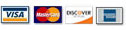 online gifts, payment online, internet gifts