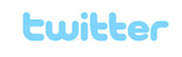 twitter zic and cha cha boxers for couples