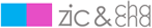 designer boxers,womens boxers, his and hers, underwear sets, luxury boxers,boxer pajamas,zic and chacha